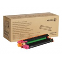 Xerox VersaLink C605 - Magenta - drum cartridge - for VersaLink C600, C605