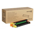 Xerox VersaLink C605 - Yellow - drum cartridge - for VersaLink C600, C605
