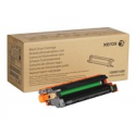 Xerox VersaLink C605 - Black - drum cartridge - for VersaLink C600, C605