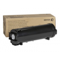 Xerox VersaLink B605 / B615 - Black - original - toner cartridge - for VersaLink B600, B605, B610, B615