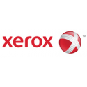 Xerox VersaLink C9000 - Original - print cartridge - for VersaLink C8000, C9000