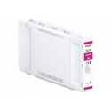 Epson T41R340 - 110 ml - magenta - original - ink cartridge - for SureColor SC-T3400, SC-T3400N, SC-T3405, SC-T3405N, SC-T5400, SC-T5400M, SC-T5405