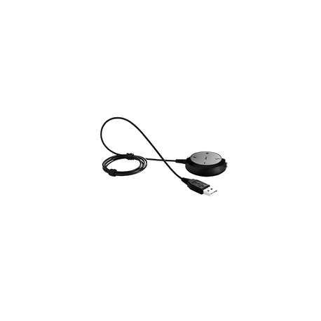 JABRA EVOLVE Link UC - Remote control - cable - for Evolve 30 II UC Mono, 30 II UC stereo - 0