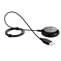 JABRA EVOLVE Link UC - Remote control - cable - for Evolve 30 II UC Mono, 30 II UC stereo