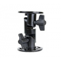 Zebra - Mounting kit for mobile phone - for Zebra TC75