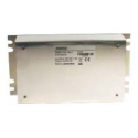 Honeywell - Power converter - 60 Watt - for Thor VX8, VX9