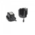 Motorola - Handheld vehicle cradle - for Zebra TC70X, TC75, TC75X, TC77