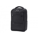 HP Executive - Notebook carrying backpack - 15.6" - black - for ZBook Create G7; ZBook Firefly 14 G7, 14 G8, 15 G7, 15 G8; ZBook Fury 15 G7, 15 G8