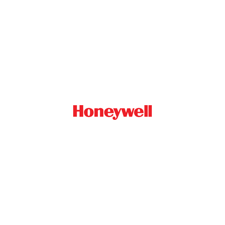 Honeywell - Handheld protective boot - for Honeywell CK65; Dolphin CK65 - 0
