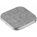 Sandberg - Wireless charging mat - 15 Watt