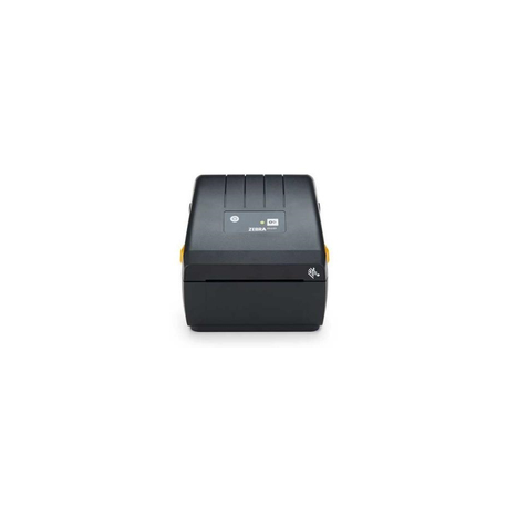 Zebra ZD200 Series ZD230 - Label printer - thermal transfer - Roll (11.2 cm) - 203 dpi - up to 152 mm / sec - USB 2.0 - cutter - 0
