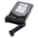 Dell - Hard drive - 12 TB - hot-swap - 3.5" - SATA 6Gb/s - 7200 rpm - for PowerEdge T330 (3.5"), T430 (3.5"), T630 (3.5")