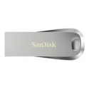 SanDisk Ultra Luxe - USB flash drive - 256 GB - USB 3.1 Gen 1