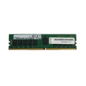 Lenovo TruDDR4 - DDR4 - module - 32 GB - DIMM 288-pin - 2933 MHz  /  PC4-23400 - 1.2 V - registered - ECC - for ThinkAgile HX2320 Appliance; ThinkAgile VX Certified Node 7Y94, 7Z12