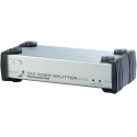 ATEN VS162 - Video / audio splitter - desktop
