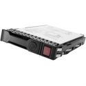 HPE Mixed Use - SSD - 960 GB - hot-swap - 2.5" SFF - SATA 6Gb / s - with HPE SmartDrive carrier