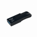 PNY Attaché 4 - USB flash drive - 128 GB - USB 3.1