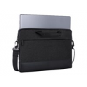 Dell Pro Sleeve 15 - Notebook sleeve - 15" - heather grey - for Inspiron 55XX; Latitude 35XX, 55XX, 7520; Precision 35XX; Vostro 15 3510; XPS 15 9510