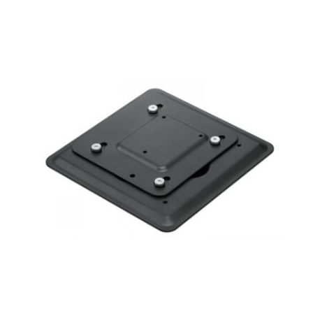Lenovo - System mounting bracket - for ThinkCentre M75n; M75n IoT; M90n-1; M90n-1 IoT; ThinkEdge SE30 - 0