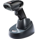 Honeywell Voyager Extreme Performance 1472g - USB Kit - barcode scanner - portable - 2D imager - decoded - Bluetooth 4.2