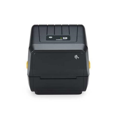 Zebra ZD200 Series ZD230 - Label printer - direct thermal - Roll (11.2 cm) - 203 dpi - up to 152 mm / sec - USB 2.0 - 3