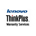 Lenovo International Services Entitlement Add On - Extended service agreement - zone coverage extension - 1 year - for ThinkPad P1; P1 (2nd Gen); P40 Yoga; P43; P50; P51; P52; P53; P70; P71; P72; P73; W54X