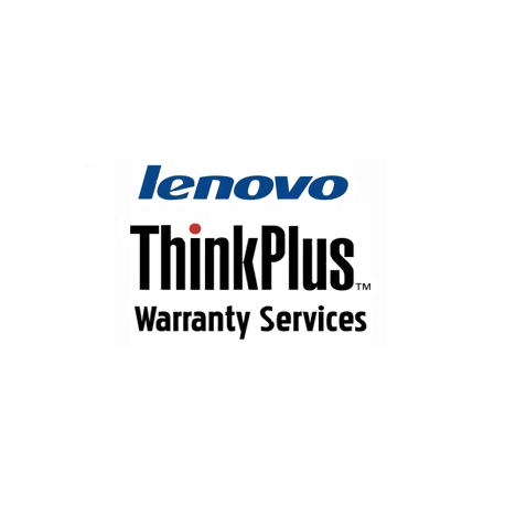 Lenovo Onsite + Premier Support - Extended service agreement - parts and labour - 2 years - on-site - response time: NBD - for Miix 520-12IKB 20M3, 20M4; Tablet 10 20L3, 20L4; ThinkPad 10 (2nd Gen) 20E3, 20E4 - 0