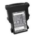 Zebra PowerPrecision Plus - Handheld battery - Lithium Ion - 7000 mAh - for Zebra MC930, MC9300, MC9300-G