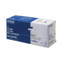 Epson - Black - original - ink cartridge - for TM J7200, J7700