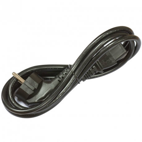 MikroTik Cloud Router Switch CRS317-1G-16S+RM - Switch - L3 - Managed - 16 x SFP+ + 1 x 10 / 100 / 1000 - rack-mountable - AC 100 - 240 V - 3