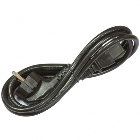 MikroTik RouterBOARD RB1100AHx4 - Router - 13-port switch - GigE - rack-mountable - 8