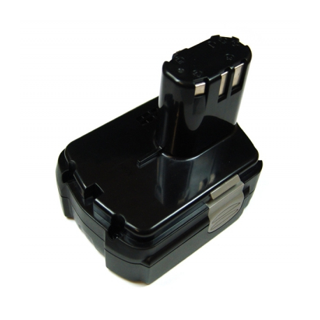 DeLOCK - Thunderbolt cable - USB-C (M) to USB-C (M) - USB 3.1 Gen 2 / Thunderbolt 3 / DisplayPort 1.2a - 20 V - 5 A - 50 cm - 4K support - black - 2