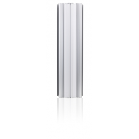 Ubiquiti AirMax ac Sector AM-5AC22-45 - Antenna - 22 dBi - directional - outdoor - 2
