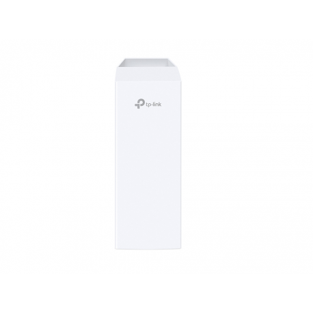 TP-LINK CPE510 - Radio access point - Wi-Fi - 5 GHz - 2