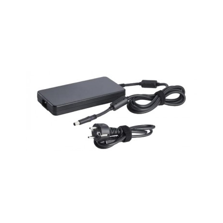 Dell - Power adapter - 240 Watt - for Precision 7710, M6700, M6800 - 2