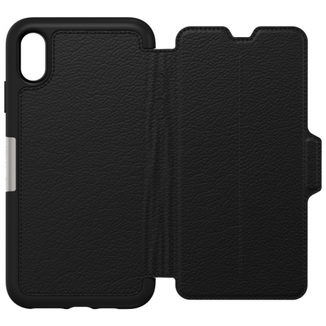 DeLOCK - Power extension cable - SATA power (F) to SATA power (M) - 50 cm - 6