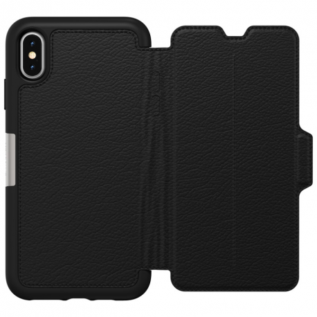 DeLOCK - Power extension cable - SATA power (F) to SATA power (M) - 50 cm - 7