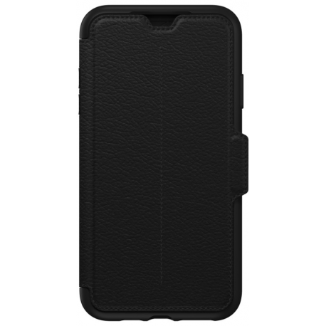 DeLOCK - Power extension cable - SATA power (F) to SATA power (M) - 50 cm - 11