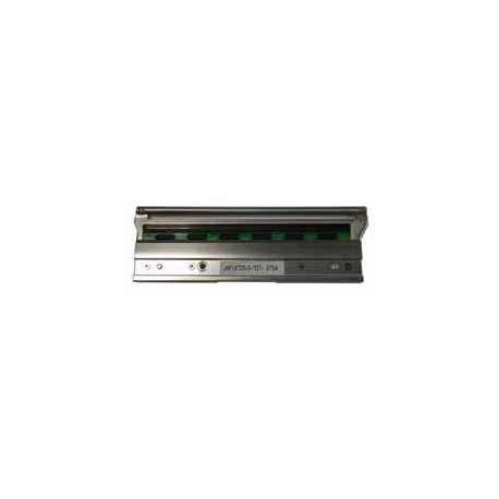 Citizen - 200 dpi - printhead - for Citizen CL-S531; CLP 621 - 1