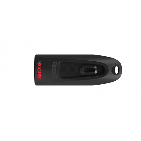 SanDisk Ultra - USB flash drive - 16 GB - USB 3.0 - 3