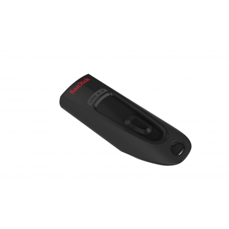 SanDisk Ultra - USB flash drive - 32 GB - USB 3.0 - 3