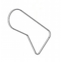 Zebra - Drive belt