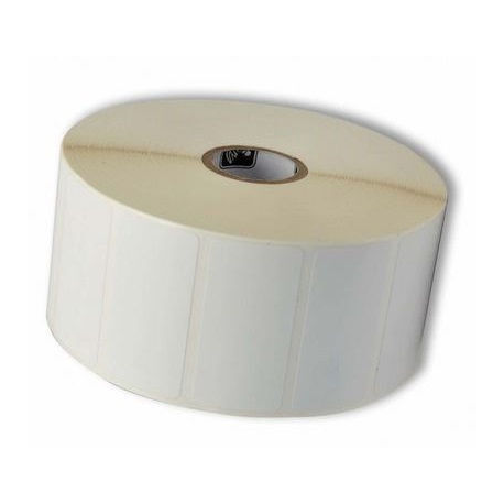 EZ 1000T 76x152 950L N 8R MOQ 24 - 0