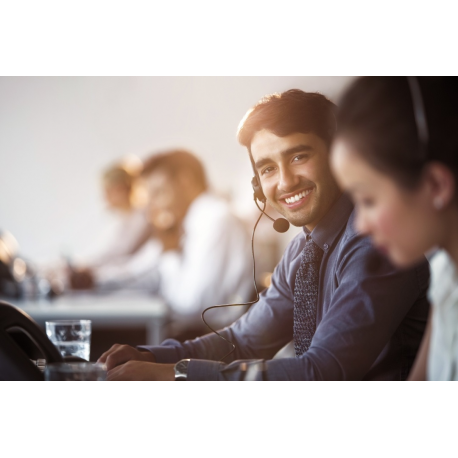 APC Extended Warranty Service Pack - Technical support - phone consulting - 3 years - 24x7 - for P / N: SRT2400XLJ, SRT3000XLA-TW, SRT3000XLTW, SRT5KRMXLW-TW, SRT6KXLTUS, SRT6KXLTW - 1