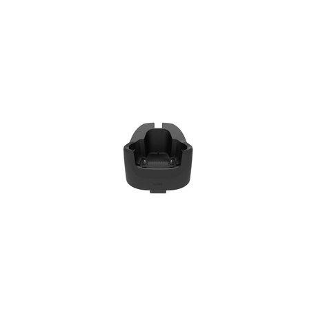 Zebra - Power adapter - for Zebra MC930, MC9300, MC9300-G - 0