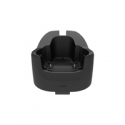Zebra - Power adapter - for Zebra MC930, MC9300, MC9300-G