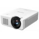 BenQ LU785 - DLP projector - laser diode - 3D - 6000 ANSI lumens - WUXGA (1920 x 1200) - 16:10 - 1080p