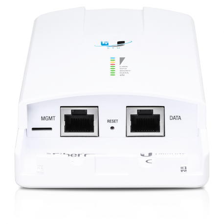 Ubiquiti airFiber AF-5XHD - Wireless bridge - AirFiber - AirFiber - 2