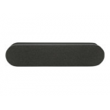 Logitech Rally - Speaker - for conference system - 3"