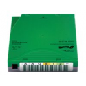 HPE Ultrium WORM Data Cartridge - LTO Ultrium WORM 8 - 12 TB  /  30 TB - write-on labels - green - for StoreEver LTO-8 Ultrium 30750, LTO-8 Ultrium 30750 TAA